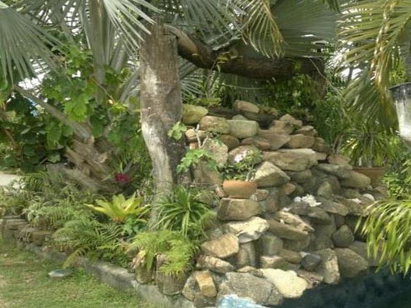 Ruan Mai San Ngam Resort - Sha Plus Nai Yang Екстер'єр фото